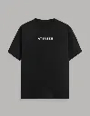 Front_1_c_2.webp