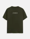 Front_1_c_41.webp