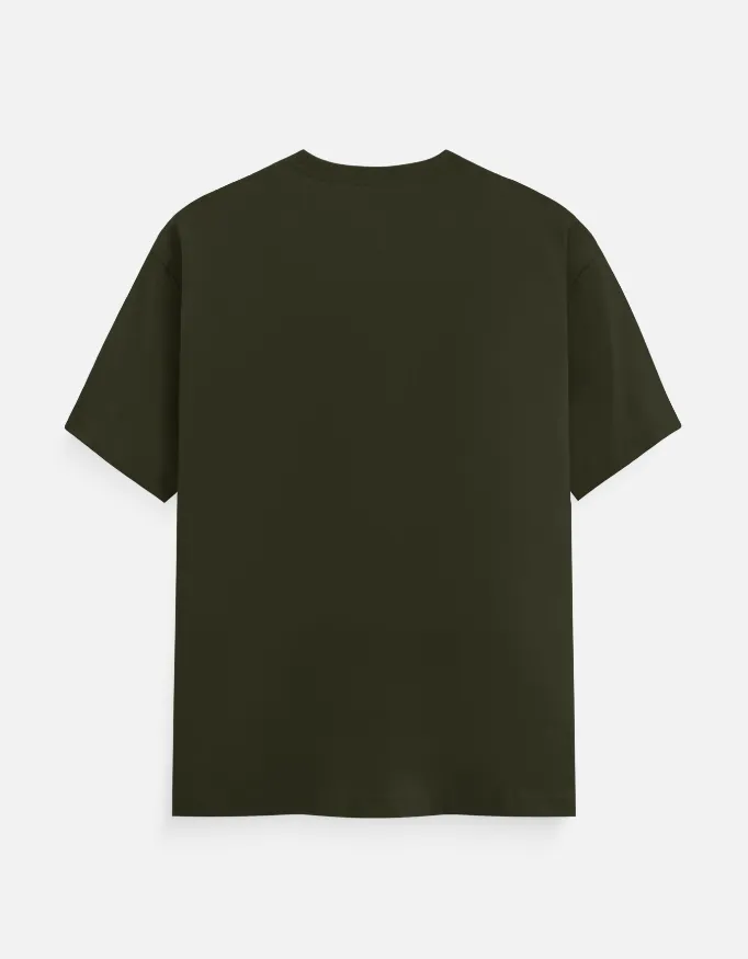 Back_2_c_41.webp
