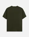 Back_2_c_41.webp