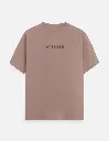 Front_1_c_58.webp