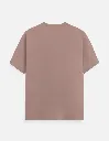 Back_2_c_58.webp