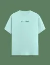 Front_1_c_53.webp