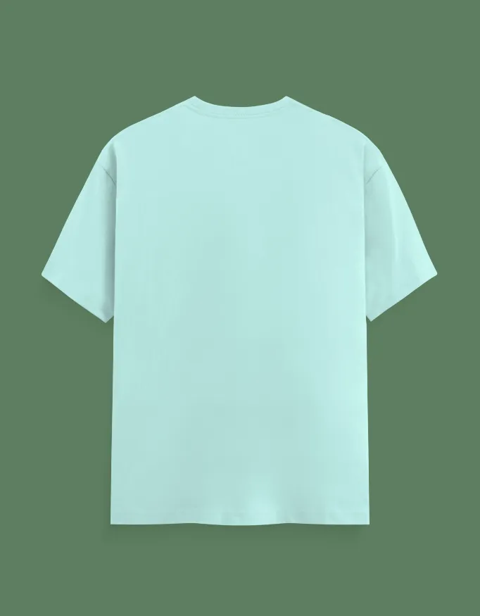 Back_2_c_53.webp