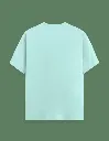 Back_2_c_53.webp