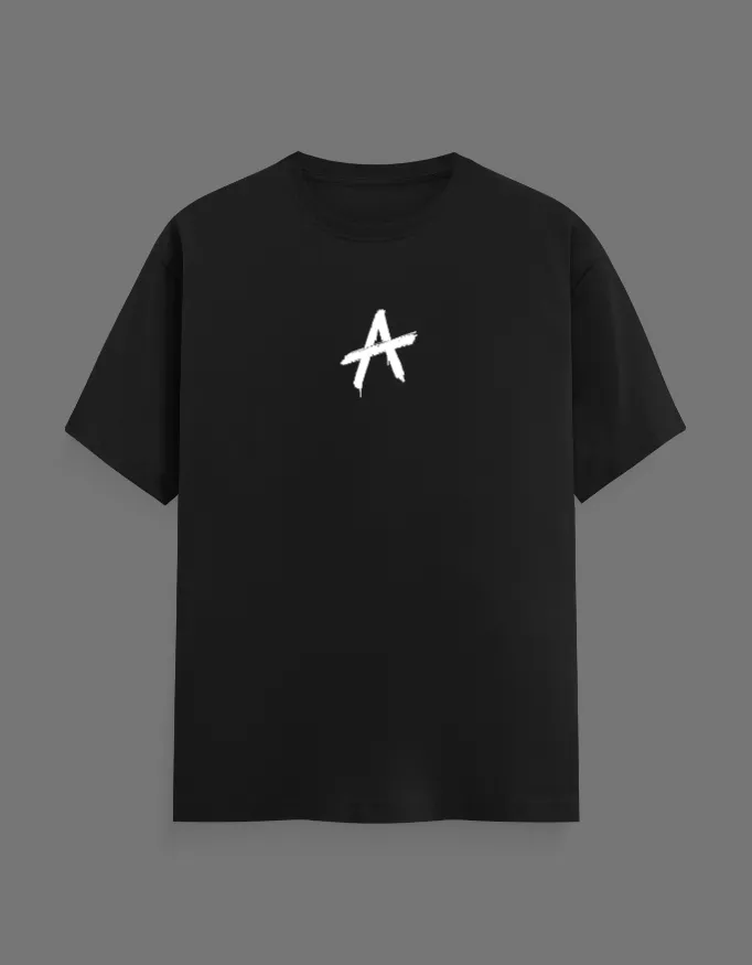 Front_1_c_2.webp