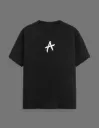 Front_1_c_2.webp