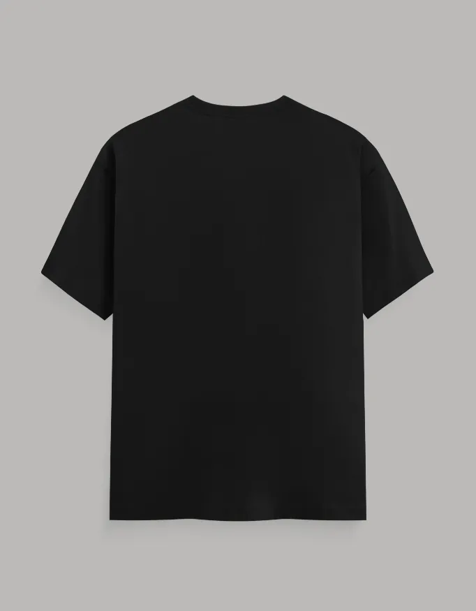 Back_2_c_2.webp