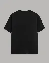 Back_2_c_2.webp