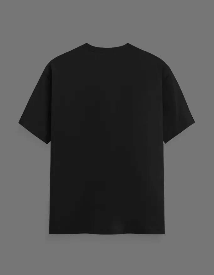 Back_2_c_2.webp
