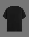 Back_2_c_2.webp
