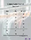 Classic Crew T-Shirt size chart-01.webp