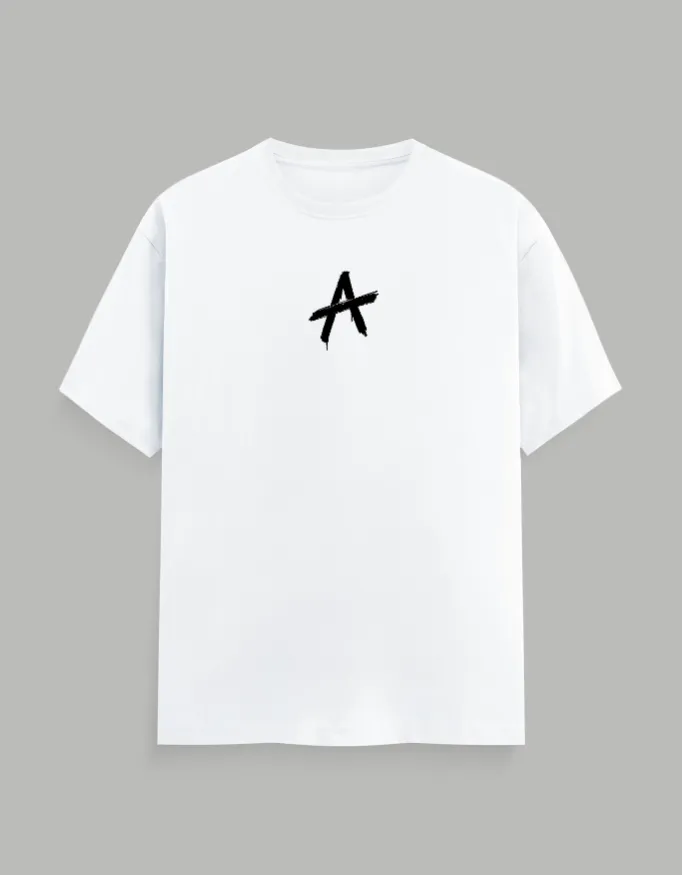 Front_1_c_1.webp