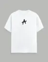 Front_1_c_1.webp