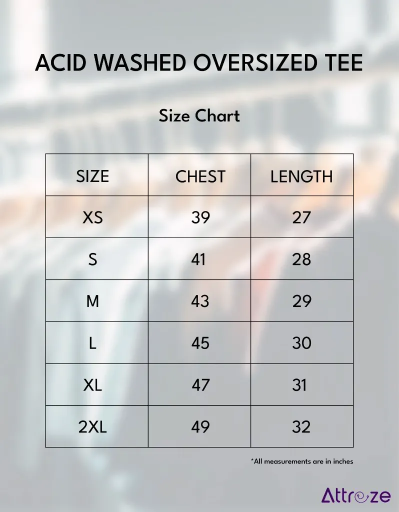 ACID WASHED OVERSIZED TEE-01.webp