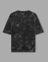 Back_2_c_2.webp