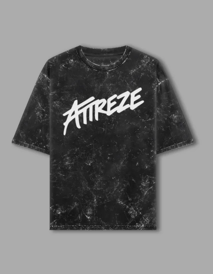 Front_1_c_2.webp