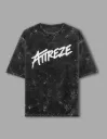Front_1_c_2.webp