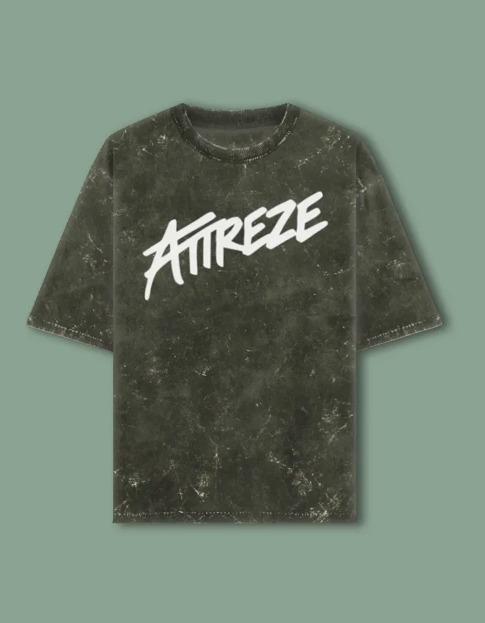 Front_1_c_41.webp