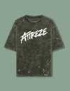 Front_1_c_41.webp