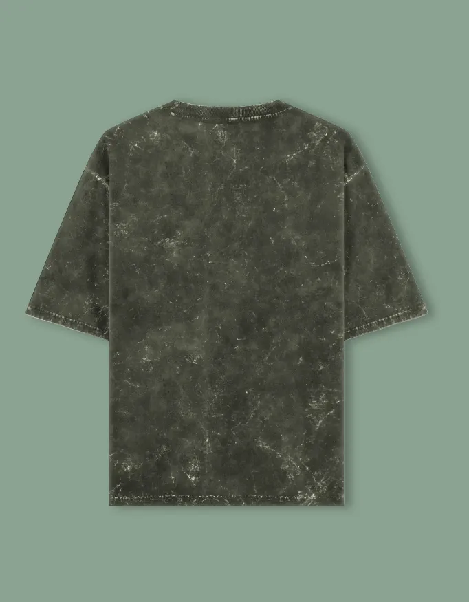 Back_2_c_41.webp
