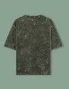 Back_2_c_41.webp