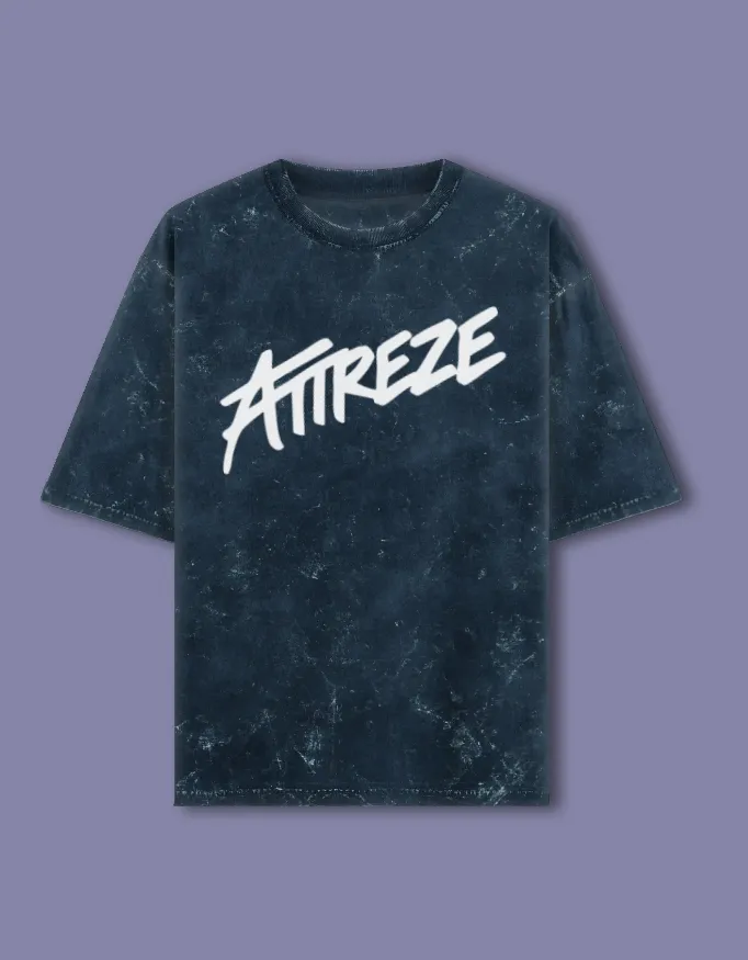 Front_1_c_3.webp
