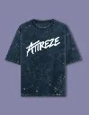 Front_1_c_3.webp