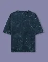 Back_2_c_3.webp