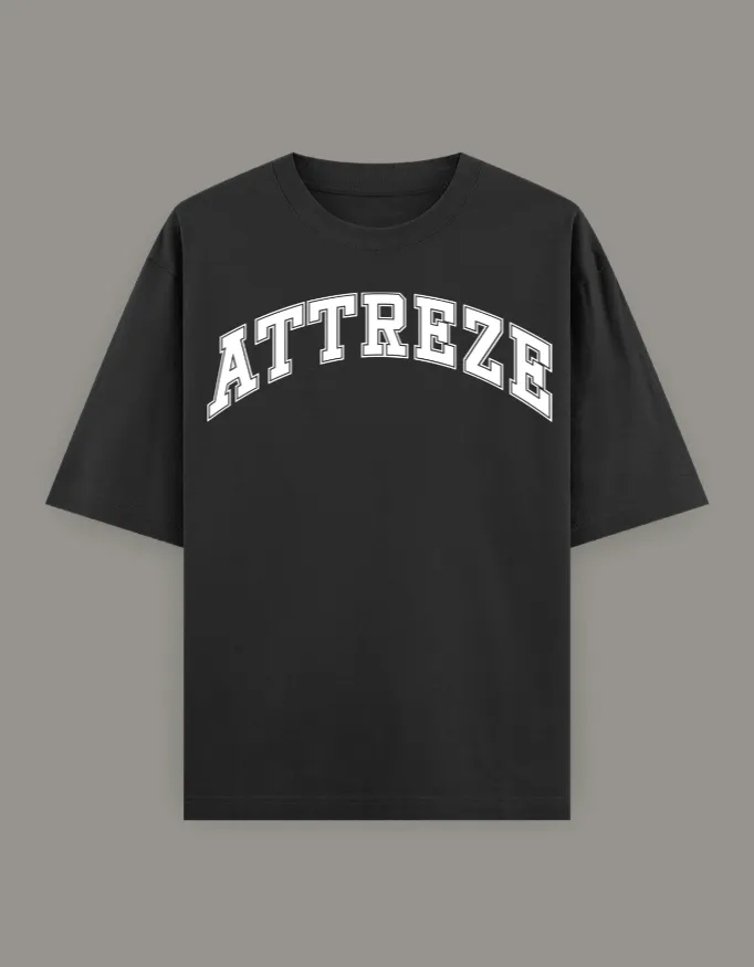 Front_1_c_2.webp