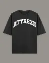 Front_1_c_2.webp