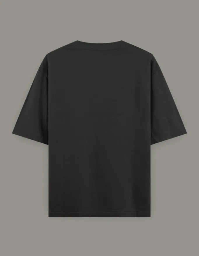Back_2_c_2.webp