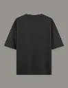 Back_2_c_2.webp