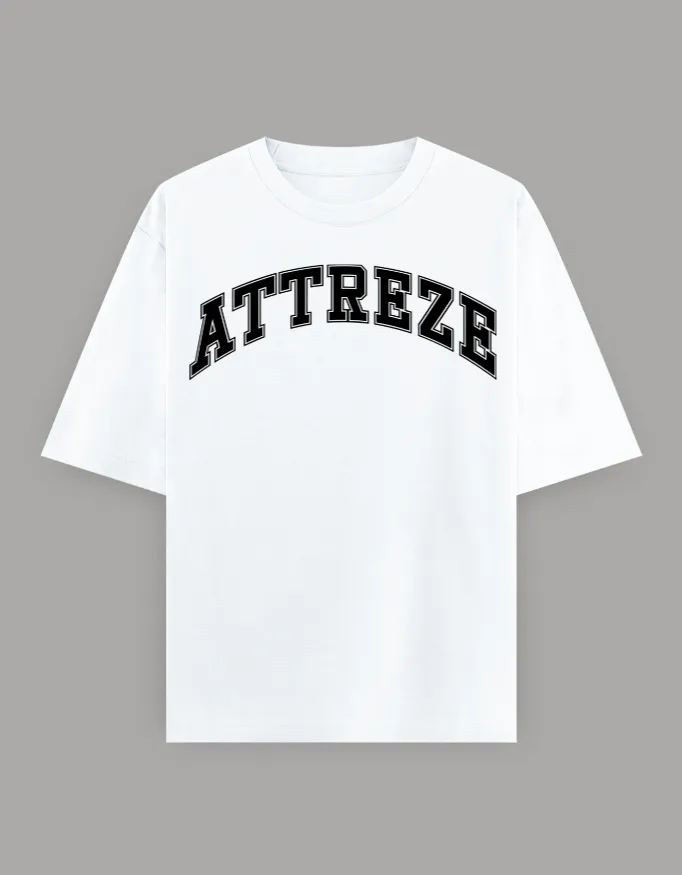 Front_1_c_1.webp