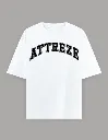 Front_1_c_1.webp