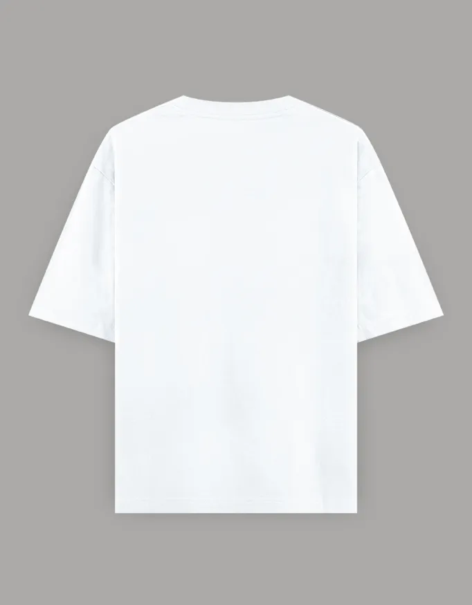 Back_2_c_1.webp