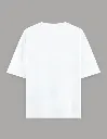 Back_2_c_1.webp