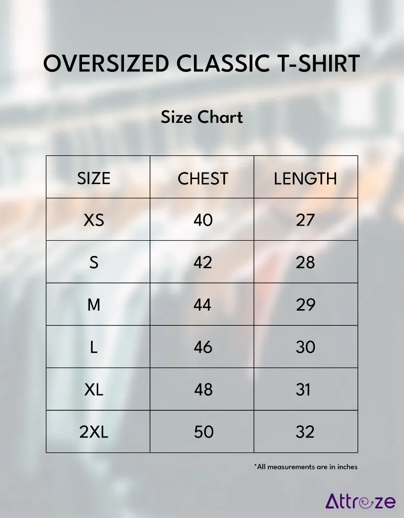 Unisex Oversized Classic T-Shirt-01.webp