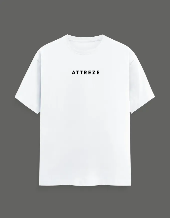Front_1_c_1.webp