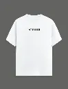 Front_1_c_1.webp