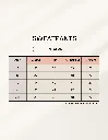 1758630873sizechart.webp
