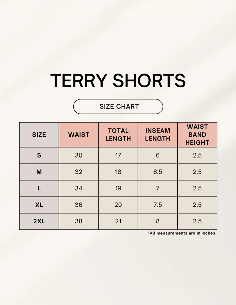 1745038382sizechart.webp