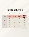 1745038382sizechart.webp