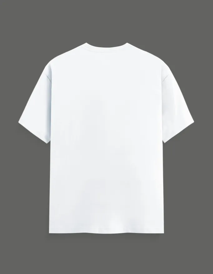 Back_2_c_1.webp