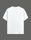 Back_2_c_1.webp