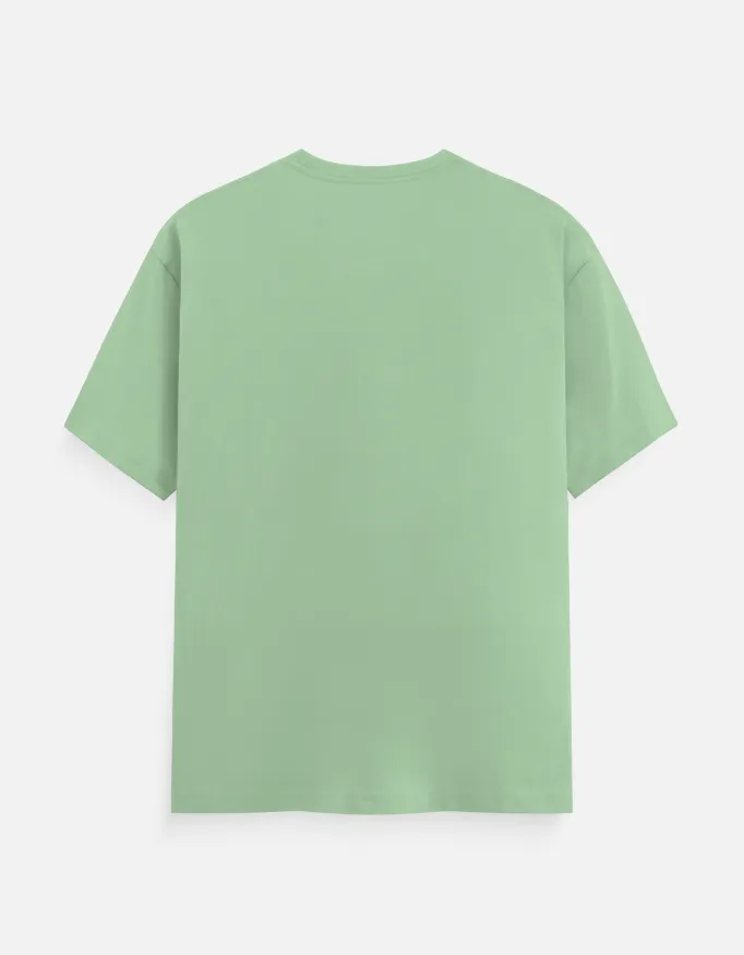 Back_2_c_57.webp