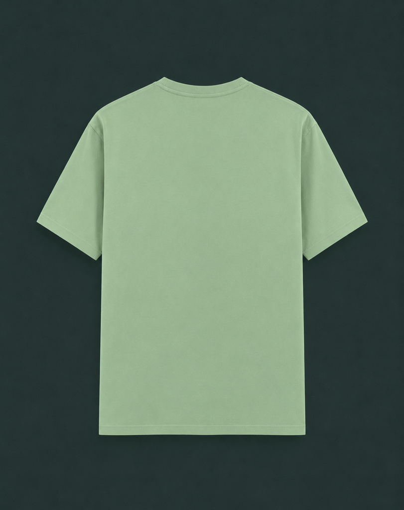 jade3.png