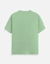 Back_2_c_57.webp