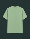 jade3.png