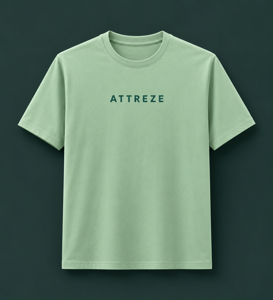 jade2.png